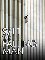 Watch 9/11: The Falling Man Zmovies