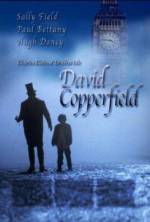 Watch David Copperfield Zmovies