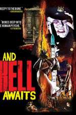 Watch And Hell Awaits Zmovies