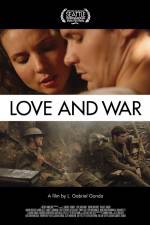 Watch Love and War Zmovies