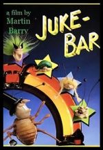 Watch Juke-Bar (Short 1990) Zmovies
