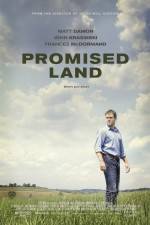 Watch Promised Land Zmovies