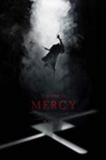 Watch Welcome to Mercy Zmovies