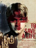 Watch To Save a Life Zmovies