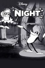 Watch Night (Short 1930) Zmovies