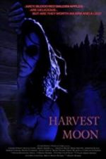 Watch Harvest Moon Zmovies