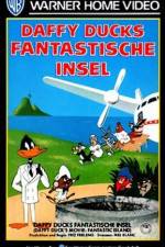 Watch Daffy Duck's Movie Fantastic Island Zmovies