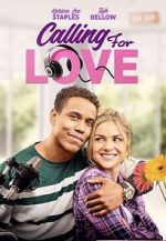 Watch Calling for Love Zmovies
