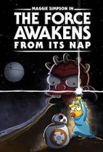 Watch The Force Awakens from Its Nap Zmovies
