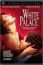 Watch White Palace Zmovies