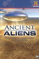 Watch Ancient Aliens Zmovies