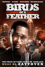 Watch Birds of a Feather Zmovies
