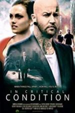 Watch In Critical Condition Zmovies