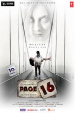 Watch Page 16 Zmovies
