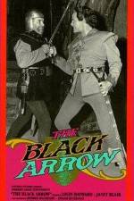 Watch The Black Arrow Zmovies