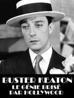 Watch Buster Keaton, the Genius Destroyed by Hollywood Zmovies