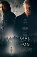 Watch The Girl in the Fog Zmovies