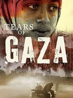 Watch Tears of Gaza Zmovies