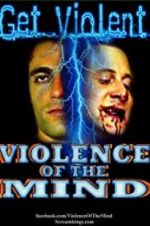 Watch Violence of the Mind Zmovies