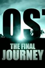 Watch Lost: The Final Journey Zmovies
