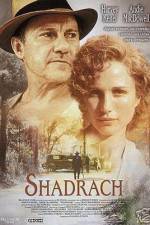 Watch Shadrach Zmovies