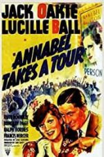 Watch Annabel Takes a Tour Zmovies