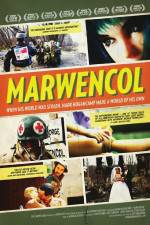 Watch Marwencol Zmovies