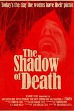 Watch The Shadow of Death Zmovies