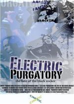 Watch Electric Purgatory: The Fate of the Black Rocker Zmovies