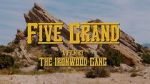 Watch Five Grand Zmovies