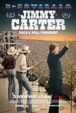 Watch Jimmy Carter: Rock & Roll President Zmovies