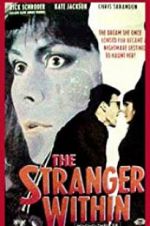 Watch The Stranger Within Zmovies