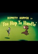Watch Too Hop to Handle (Short 1956) Zmovies