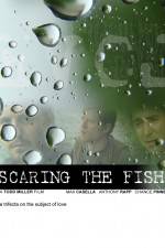 Watch Scaring the Fish Zmovies