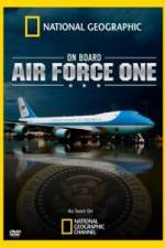Watch On Board Air Force One Zmovies