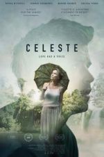 Watch Celeste Zmovies