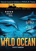 Watch Wild Ocean Zmovies