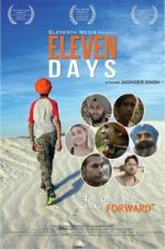 Watch Eleven Days Zmovies
