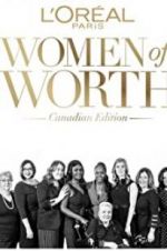 Watch Women of Worth Zmovies