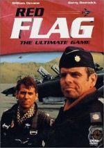 Watch Red Flag: The Ultimate Game Zmovies