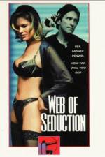 Watch Web of Seduction Zmovies