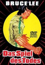 Watch Enter the Game of Death Zmovies