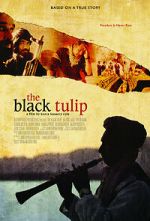 Watch The Black Tulip Zmovies