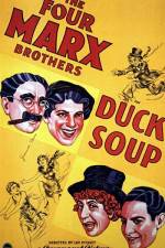 Watch Duck Soup Zmovies