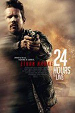 Watch 24 Hours to Live Zmovies