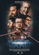 Watch The Name of the Game Zmovies