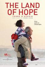Watch The Land of Hope Zmovies