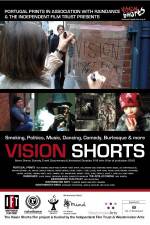 Watch Vision Shorts Zmovies