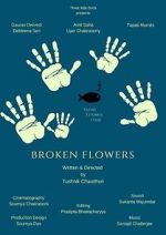 Watch Broken Flowers Zmovies