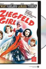 Watch Ziegfeld Girl Zmovies
